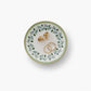 Rifle Paper Co. "Paisley Vines" Porcelain Ring Dish- Portico