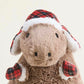 Warmies “Cozy Capybara"
