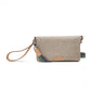 Consuela Uptown Crossbody-Faye