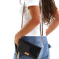 Consuela Uptown Crossbody-Mariana