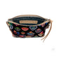 Consuela Midtown Crossbody- Vida