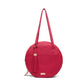 Consuela Luna Shopper- Maren