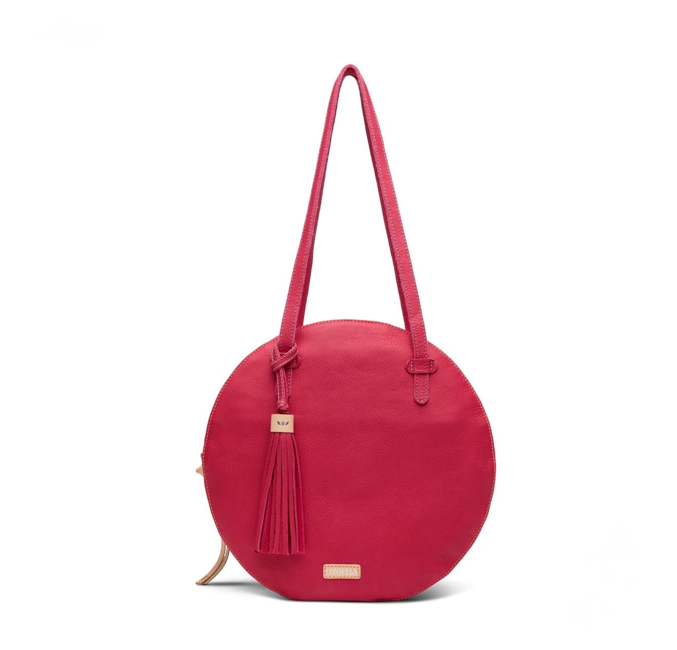 Consuela Luna Shopper- Maren