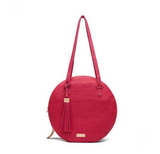 Consuela Luna Shopper- Maren