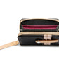 Consuela Zippy Wallet - Mariana