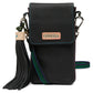 Consuela Dash Crossbody-Cyndi