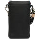Consuela Dash Crossbody-Cyndi