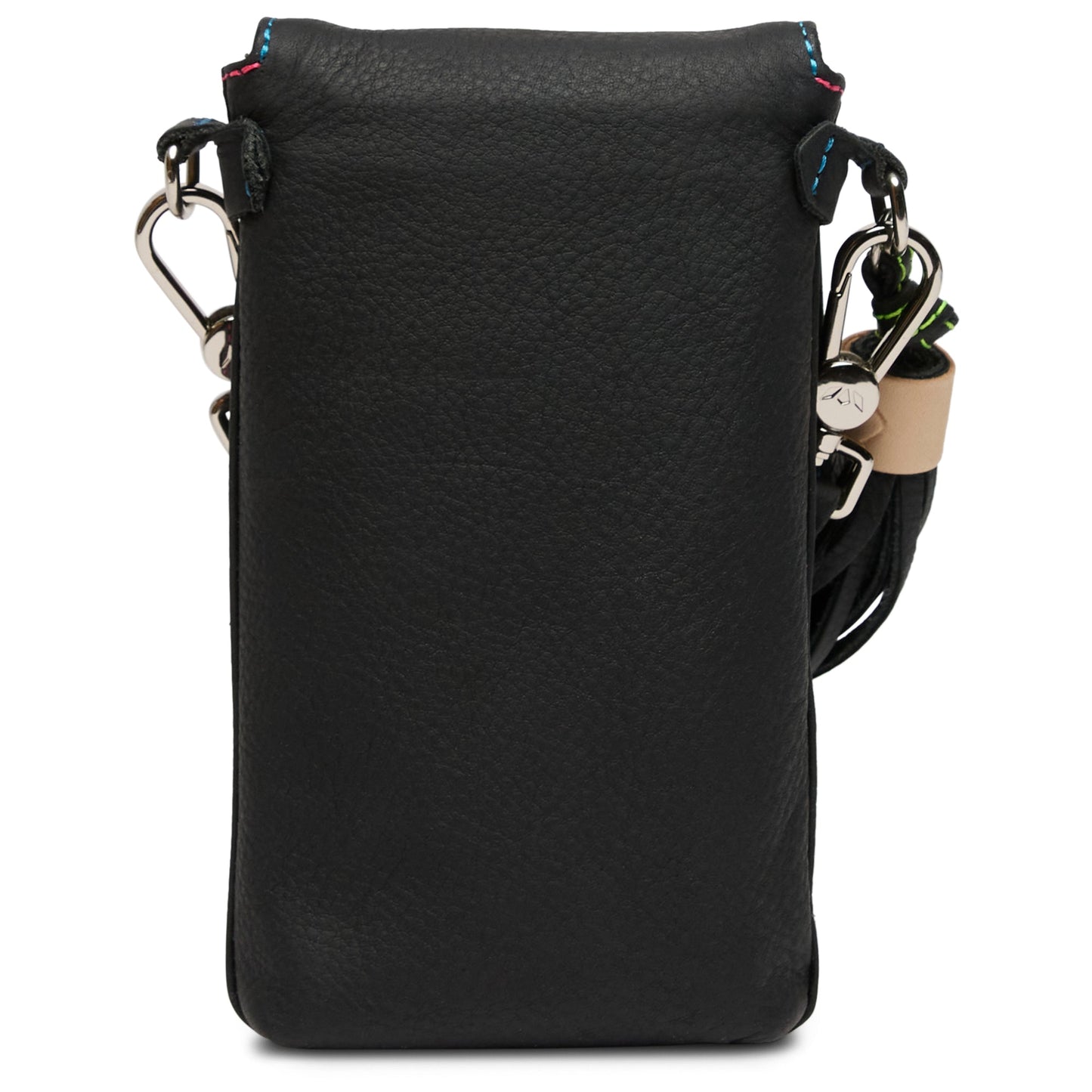 Consuela Dash Crossbody-Cyndi