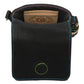 Consuela Dash Crossbody-Cyndi