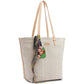 Consuela Daily Tote-Thunderbird