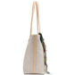 Consuela Daily Tote-Thunderbird
