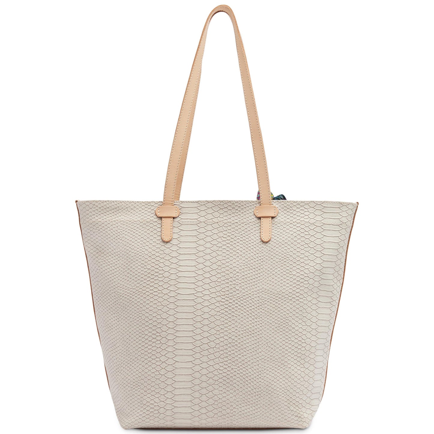Consuela Daily Tote-Thunderbird