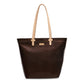 Consuela Daily Tote-Ember