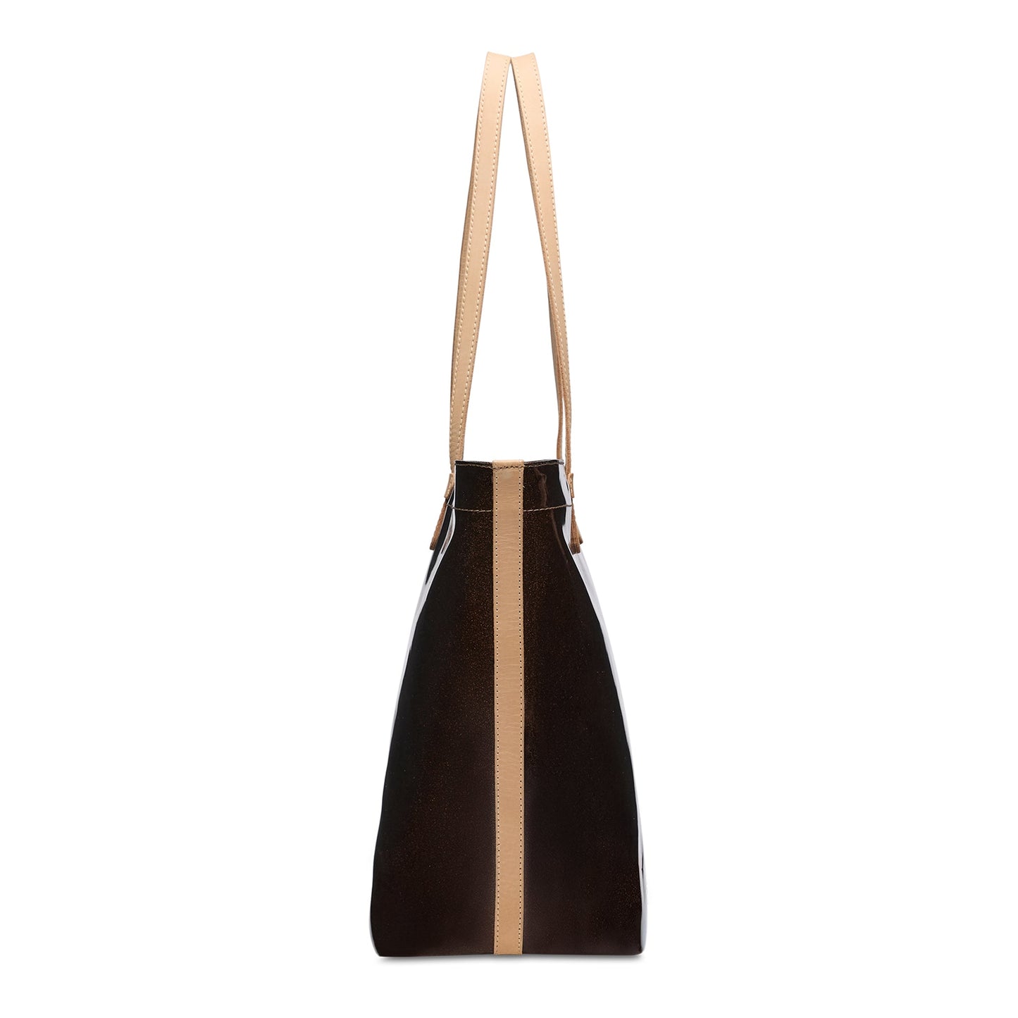 Consuela Daily Tote-Ember