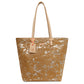 Consuela Daily Tote - Marlow