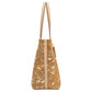 Consuela Daily Tote - Marlow