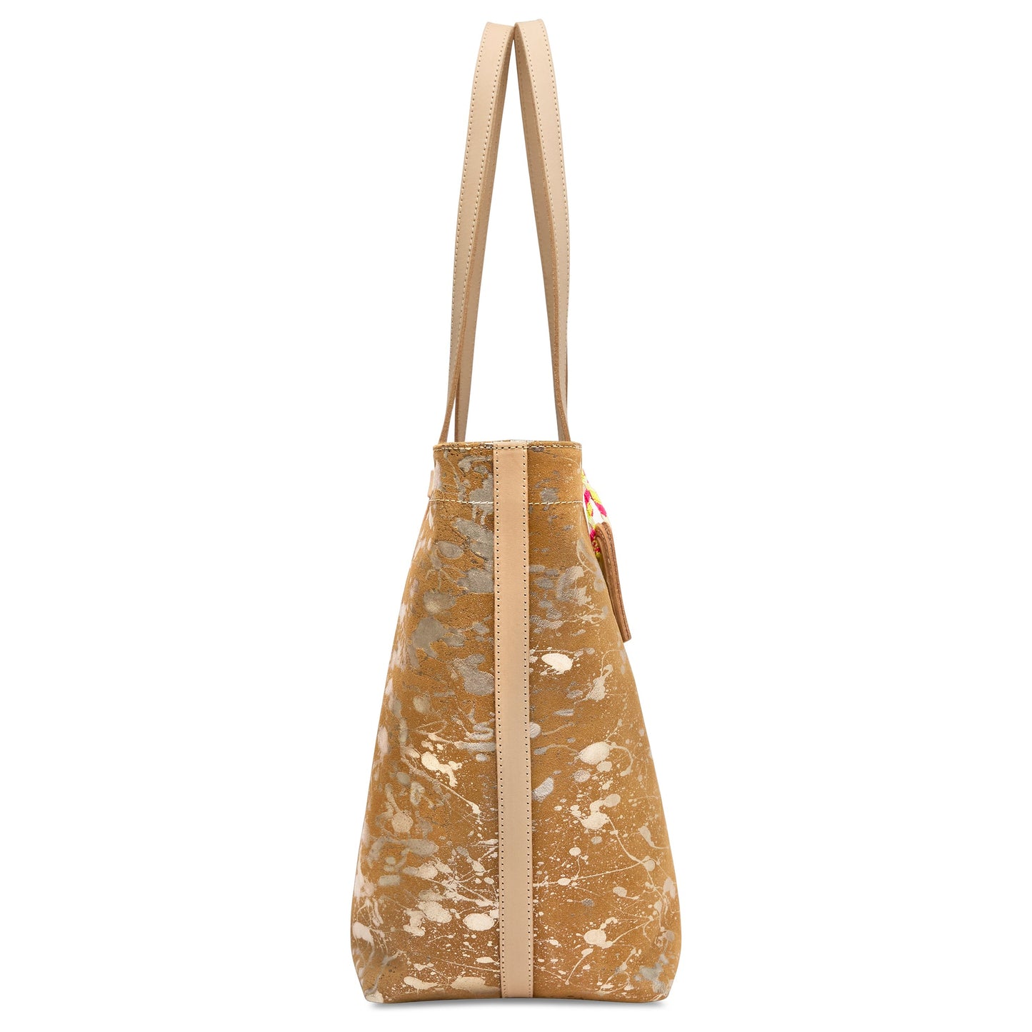 Consuela Daily Tote - Marlow