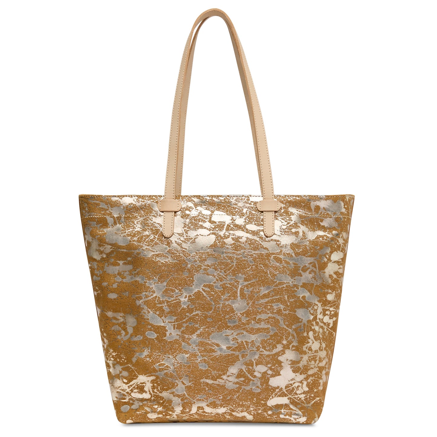 Consuela Daily Tote - Marlow