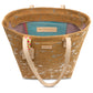Consuela Daily Tote - Marlow