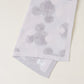 Barefoot Dreams CozyChic® Disney 100th Anniversary Mickey Stamped Stroller Blanket-Almomd Multi