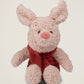 Barefoot Dreams CozyChic® Disney Piglet Buddie