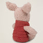 Barefoot Dreams CozyChic® Disney Piglet Buddie