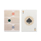 Designworks Ink Playing Cards- 4 Styles