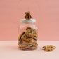 A456 Nora Fleming “Bear With Me” Mini