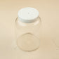 C9E Nora Fleming 8" Super Duper Canister With Top