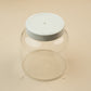 C9D Nora Fleming 6" Super Canister With Top