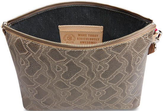 Consuela Downtown Crossbody-Dizzy