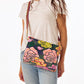 Consuela Downtown Crossbody-Everleigh