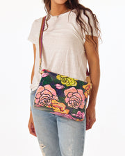 Consuela Downtown Crossbody-Everleigh