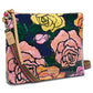 Consuela Downtown Crossbody-Everleigh