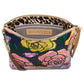 Consuela Downtown Crossbody-Everleigh