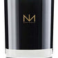 Niven Morgan “Jean Baptiste 1717” Candle