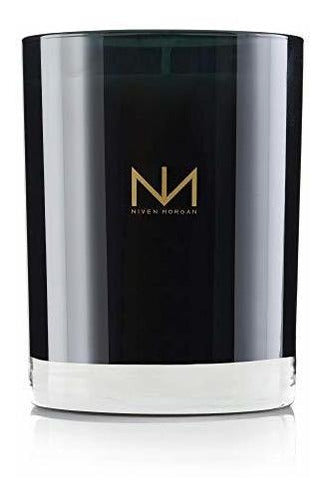 Niven Morgan “Jean Baptiste 1717” Candle