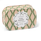 Paddywax Cherie Printed Tin - Yuzu Woods