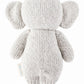 Cuddle + Kind “Baby Elephant” -Grey