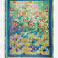 Johnny Was Travel Blanket - Altair Scarf