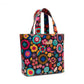 Consuela Grab N Go Mini Bag - Amelie