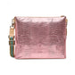 Consuela Downtown Crossbody - Elodie
