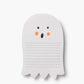 Rifle Paper Co. "Ghost" Memo Notepad