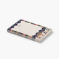 Rifle Paper Co. "Ski Chalet" Notepad