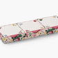 Rifle Paper Co. "Dahlia" Notepad Trio