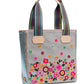 Consuela Classic Tote-Tink