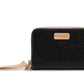 Consuela Zippy Wallet - Mariana