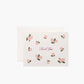 Rifle Paper Co. "Pink Hydrangea" Thank You Cards -Boxed Set of 8