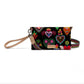 Consuela Uptown Crossbody-Vida