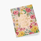 Rifle Paper Co. "To the Best Mom in the World..." Card